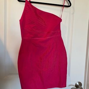 Bodycon dress